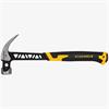 Roughneck V-Series Claw Hammer 567g/20oz 11-010